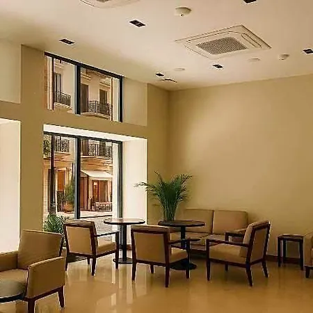 Mandala Karakoy 3*