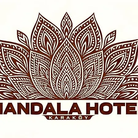Mandala Karakoy
