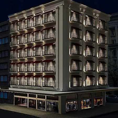 Mandala Karakoy