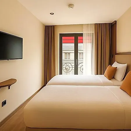 Mandala Karakoy