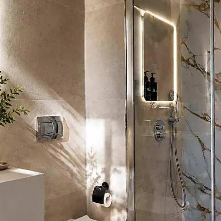 Hotell Mandala Karakoy